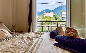 Mar Y Montana Apartments Litochoro
